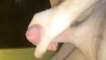 Beni sikimi mastürbasyon #6
