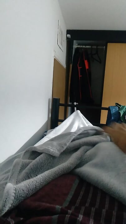 Batang dengan tangan