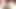 En sıcak oral seks tarafından bebek porno yıldızları derleme