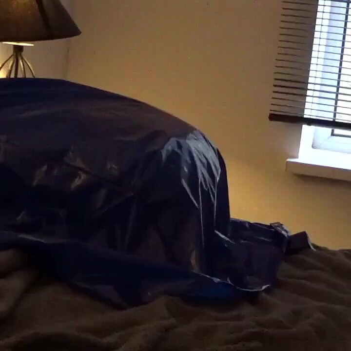 Daha fazla humping