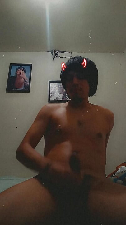 Sexy Devil