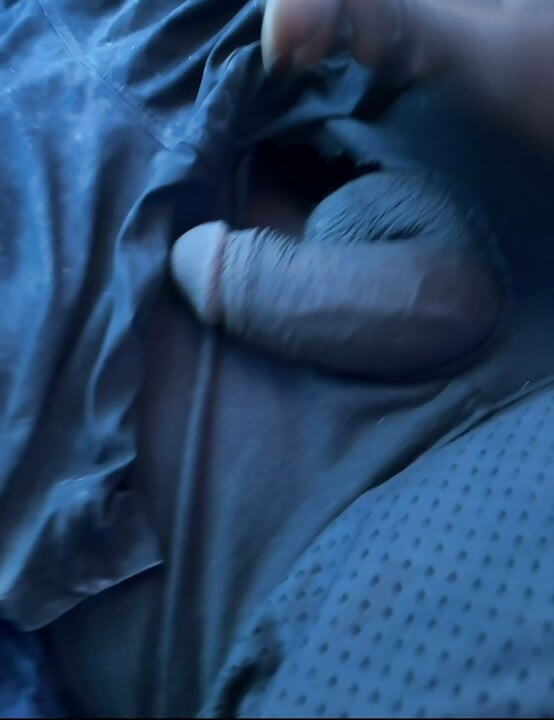 BBC GAY, JERKING OFF, HARD, WANKING, MAN MASTURBATING