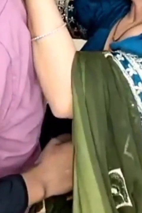 Put Your Cock Water in My Pussy