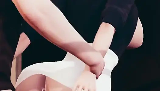 Hey Are You Late to Class? Teacher Said