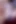 3D Cute Asian Stripper Got Fucked so Hard
