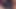 私はバングラデシュのセクシーな女の子です。面白くてセクシーな動画を作っています。セックスパートナーが必要なんだ。私はとても魅力的な女の子です。
