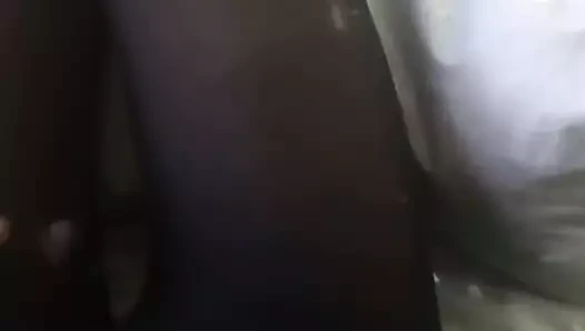 crazy boyy muuummmycmcm