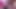 Enormous cumshot