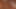 Afro Goddess on White: Detailed Masturbation with Fingering and Dildo on Soft Blanket