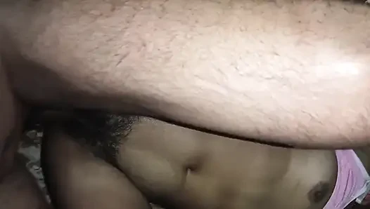 Part 2 Radha Bhabhi Kissed With Her Desi Devar Shot Sex, Desi Semen Extract