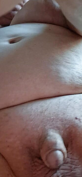 Ass Milks Dildo – a short phone, ass, and dildo set