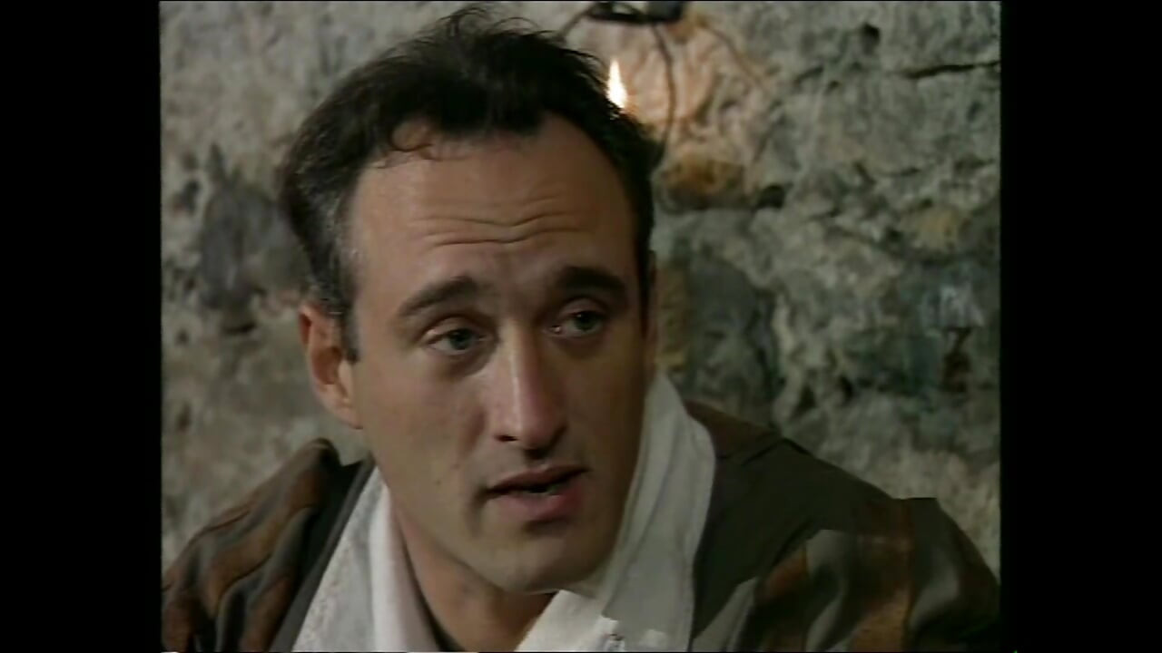 मुर्गों का समय