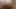 Porno endüstrisinin efsanevi eşekleri 3