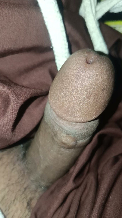 Pakistani big cum