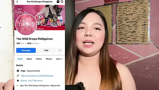 Pernahkah anda kehilangan mood selama berhubungan seks?