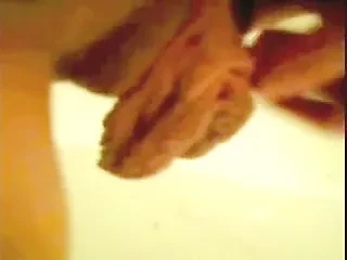cunt lips