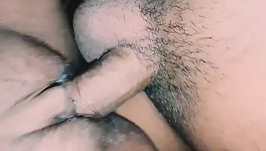 sex with bangladeshi village wife crempie sex
