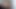 All My Step Mom Wants to Do Is Get a Hold of My Cock and Swallow Me Whole - MYLF POV Blowjob