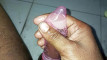 Pratonton Video