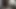 Ende des Shootings Atmosphäre im Studio