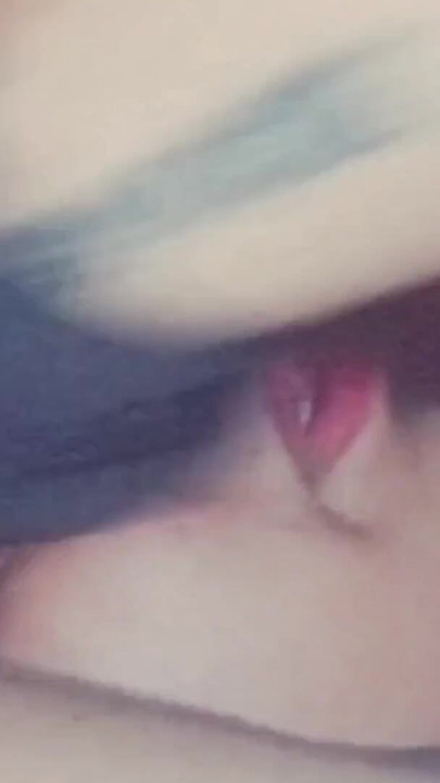 Powerful moment from "Latika standing sex full nude big cock"