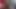 Gerçek Arap üvey anne ve üvey oğlu birlikte çıplak