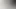 The best masturbation takes place in the bathroom of my house, a lot of milk and great pleasure