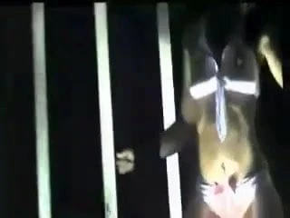 Tiny Pussy Took Over