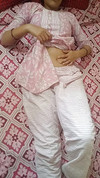 Pregled videozapisa