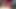 DARKSKIN red haired CD
