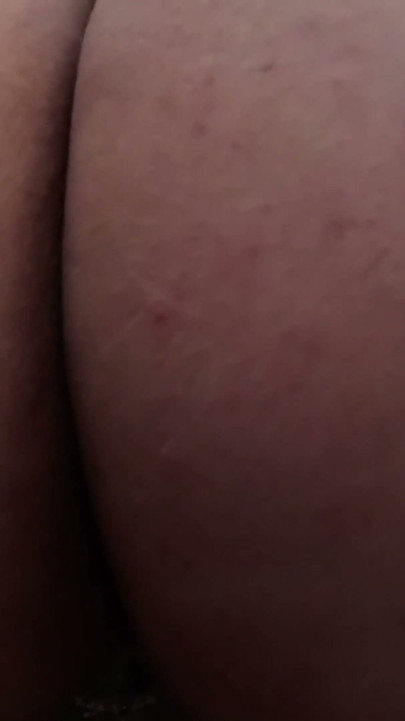 Mami Bbw 4k ช่วยตัวเองในป่า | คลิป 2