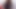 ただおっぱいの間にあなたの顔を埋めたいだけ