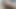 POV Masturbandome Super Caliente
