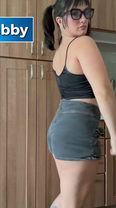 Slutty austin VLOG! Let's have some fun in Texas | Clip 2