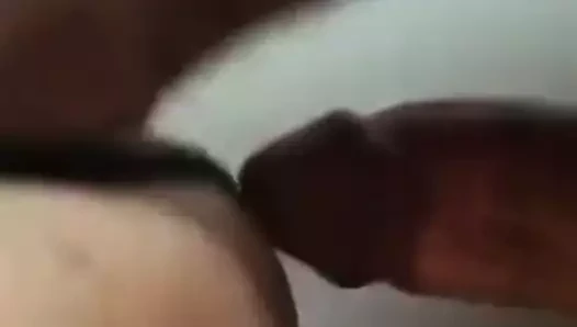 Test arasında milf transeksüel