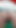 RUSSIAN ASSES PORNO JOCKERS COCK: HOT TRANS