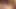 Ateşli sarışın orta yaşlı seksi kadın sert anal sikişten sonra döl yiyor