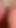 Un momento asombroso desde el momento "Puta rubia flaca en lencería de nylon y con tetas pequeñas"