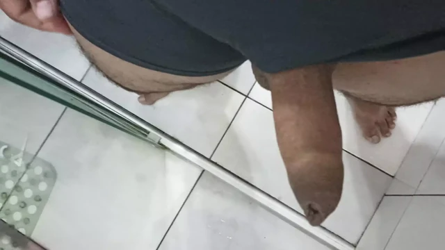 cumming for you
