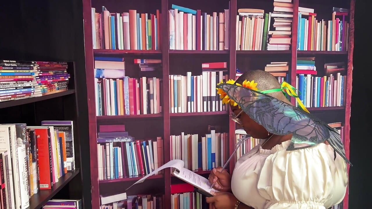 Happy Juneteenth: Celebrating Black Queer Leadership, Creativity and Joy