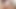 Arisa Andos Zavodljivi Japanski Creampie Kraj Nakon Divljeg Jebanja