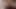 Last Part Of I Accidentally Cum Inside My Pastor's 18-Years-Old Daughter