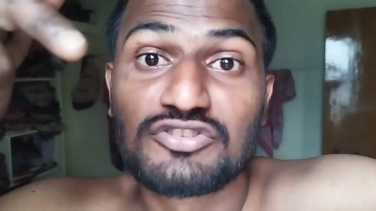 Now Xhard Back To Ne Top Movie In xHamster