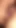 Spectacular moment from "Cute Japanese Teen seduce to Multiple Creampie at Group Sex in Club"
