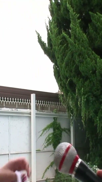 Japanese pool orgy with 6 girls and litres of squirting | Clip 3
