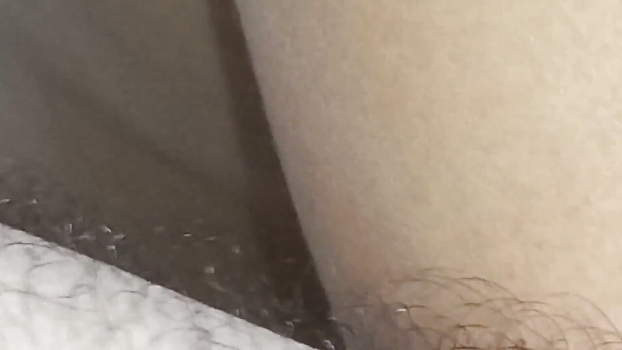 Geile schlampe ehefrau BBC von bester freundin des ehemanns benutzt teil 19