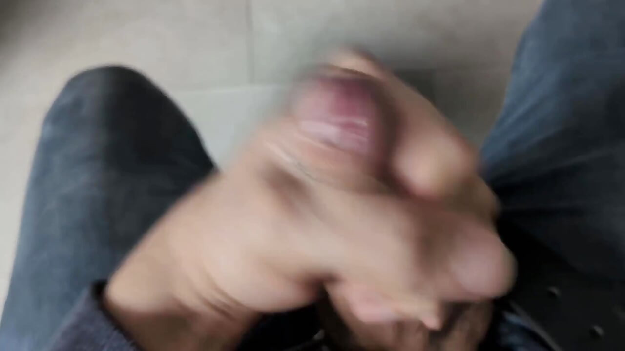 Asmr prikam hastamaithun hot purush aavaaj karaahti hai aur klojap land ke saath gandi baatchit viry nikaalti hai