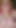 New video called "Giving myself hickey love bites on my titties" out now on my paid sites.