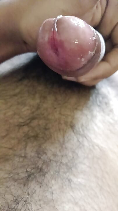 玩了好久的雞巴和來水
