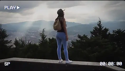 Dokumentarfilm für Schöpfer von Cristian Cipriani